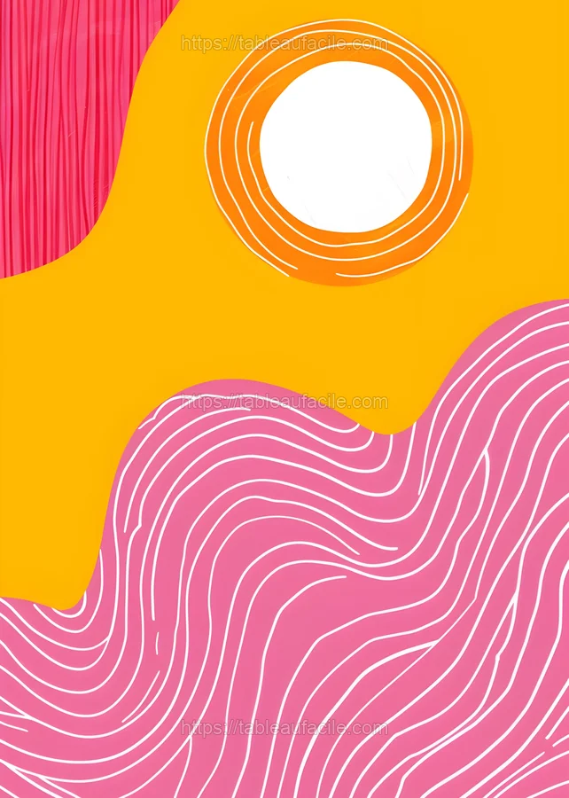 Abstract